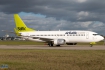 Boeing 737-33V