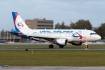 Airbus A319-112