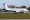 Airbus A319-112