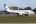 Airbus A319-112
