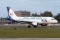 Airbus A319-112