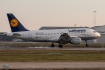 Airbus A319-114