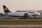 Airbus A319-114