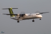 Bombardier DHC-8-402 Q400