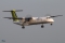Bombardier DHC-8-402 Q400