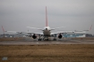 Boeing 757-256