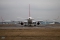 Boeing 757-256