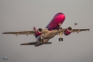 Airbus A320-232