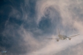 Airbus A320-232