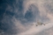 Airbus A320-232