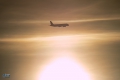 Airbus A320-232
