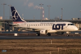 Embraer 170STD (ERJ-170-100STD)