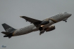 Airbus A320-232