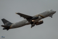 Airbus A320-232