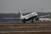 Boeing 737-86J