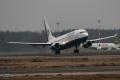 Boeing 737-86J