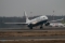 Boeing 737-86J
