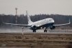 Boeing 737-85R