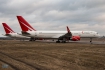 Boeing 757-256