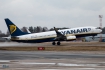 Boeing 737-8AS