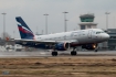 Airbus A319-111