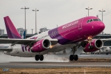 Airbus A320-232
