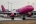Airbus A320-232