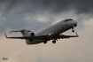 Bombardier CRJ-200LR (CL-600-2B19)