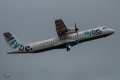 ATR ATR-72-500 (ATR-72-212A)