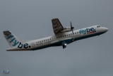 ATR ATR-72-500 (ATR-72-212A)