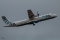 ATR ATR-72-500 (ATR-72-212A)