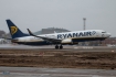 Boeing 737-8AS