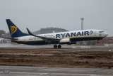 Boeing 737-8AS