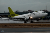 Boeing 737-53S