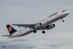 Airbus A321-131