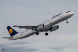 Airbus A321-131
