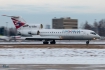 Yakovlev Yak-42D
