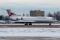 Yakovlev Yak-42D