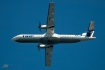 ATR ATR-72-500 (ATR-72-212A)
