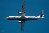 ATR ATR-72-500 (ATR-72-212A)