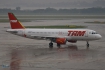 Airbus A320-214