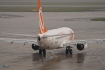 Boeing 737-8EH