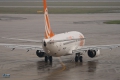 Boeing 737-8EH
