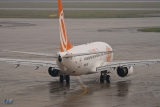 Boeing 737-8EH