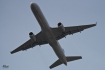 Boeing 757-224