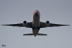 Boeing 777-223/ER
