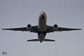 Boeing 777-223/ER