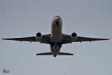 Boeing 777-223/ER