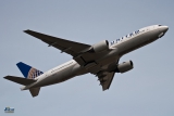 Boeing 777-222/ER