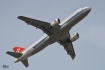Airbus A320-214